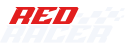 Redracer